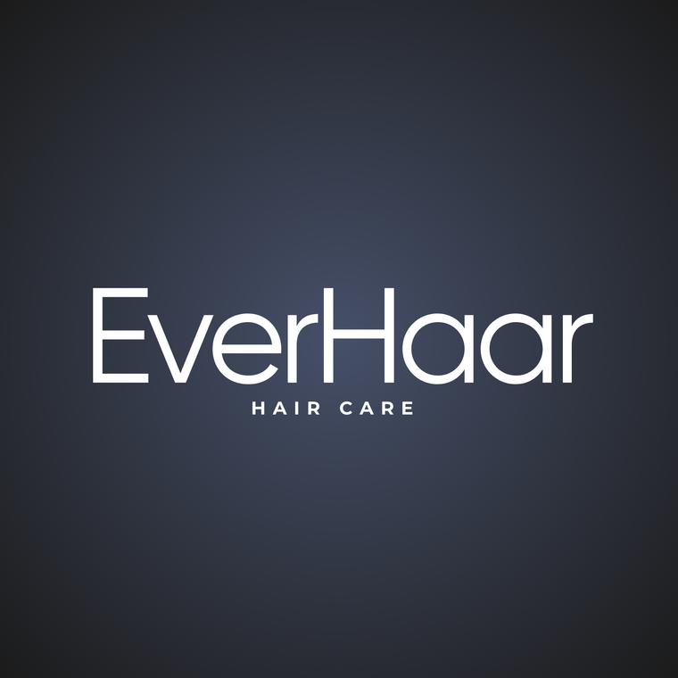 Black_and_Beige_Minimalist_Elegant_Cosmetics_Logo_2048_x_2048_px_3_c4cc251e-9035-48e3-a3d7-1f726015a898