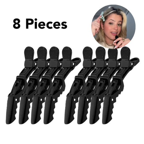 section-your-hair-easily-sectioning-clips-934871