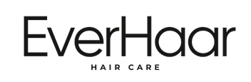 EverHaar