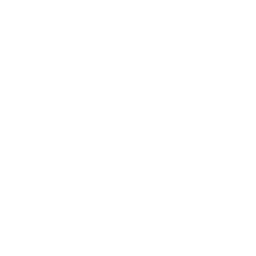Ohne herkömmliche Chemikalien